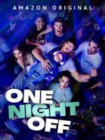 Watch One Night Off 9Movies