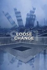 Watch Loose Change 9Movies