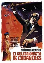 Watch Cauldron of Blood 9Movies