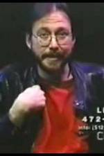 Watch Bill Hicks CapZeyeZ Interview 9Movies