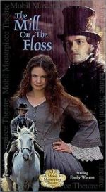 Watch The Mill on the Floss 9Movies