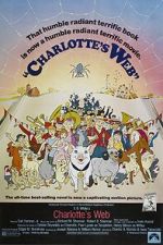 Watch Charlotte's Web 9Movies