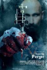 Watch Parlor 9Movies