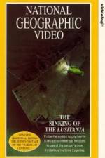 Watch The Sinking of the Lusitania 9Movies