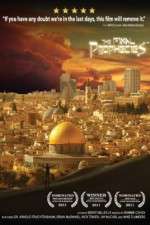 Watch The Final Prophecies 9Movies