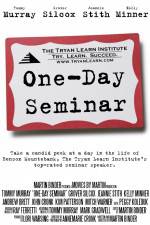 Watch One-Day Seminar 9Movies
