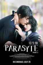 Watch Parasyte: Part 2 9Movies