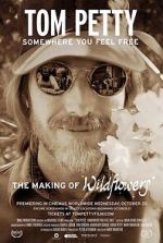 Watch Tom Petty Somewhere You Feel Free 9Movies