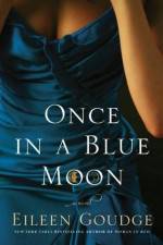 Watch Once in a Blue Moon 9Movies