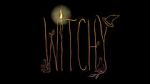 Watch Witchy (Short 2022) 9Movies