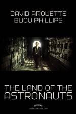 Watch The Land of the Astronauts 9Movies