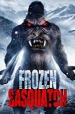Watch Frozen Sasquatch 9Movies