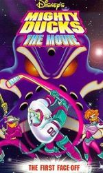 Watch Mighty Ducks the Movie: The First Face-Off 9Movies