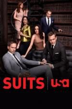 Watch Suits 9Movies
