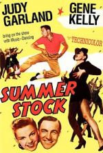 Watch Summer Stock 9Movies