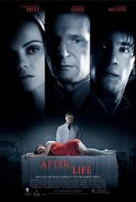 Watch After.Life 9Movies