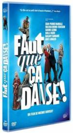 Watch Faut que ça danse! 9Movies