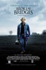 Watch Broken Bridges 9Movies