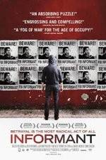 Watch Informant 9Movies