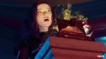 Watch Descendants: Genie in a Bottle 9Movies
