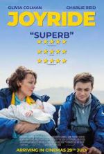 Watch Joyride 9Movies