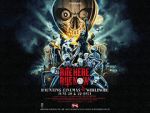 Watch GHOST: Rite Here Rite Now 9Movies