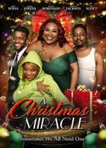 Watch A Christmas Miracle 9Movies