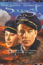 Watch Souls at Sea 9Movies