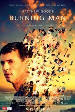 Watch Burning Man 9Movies