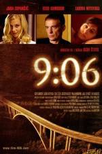 Watch 906 9Movies