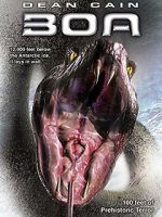 Watch Boa 9Movies