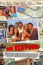Watch Our Very Own 9Movies