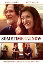 Watch Sometime Other Than Now 9Movies