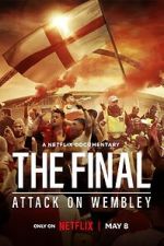 Watch The Final: Attack on Wembley 9Movies