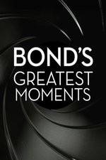 Watch Bond's Greatest Moments 9Movies