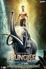 Watch Junglee 9Movies