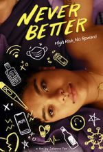 Watch Never Better 9Movies