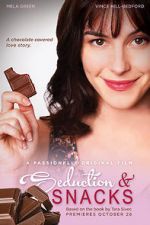 Watch Seduction & Snacks 9Movies
