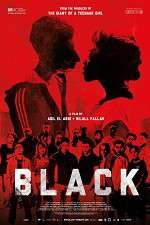 Watch Black 9Movies