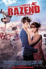 Watch Razend 9Movies