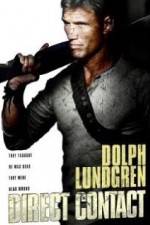 Watch Direct Contact 9Movies