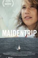 Watch Maidentrip 9Movies