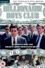 Watch Billionaire Boys Club 9Movies