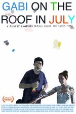 Watch Gabi on the Roof in July 9Movies