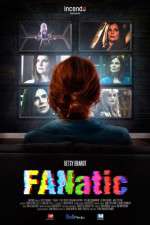 Watch FANatic 9Movies
