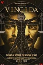Watch Vinci Da 9Movies