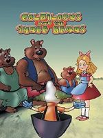 Watch Goldilocks and the Three Bears 9Movies