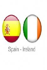 Watch Spain vs Ireland 9Movies