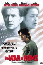 Watch The War at Home 9Movies