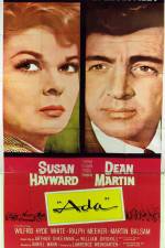 Watch Ada 9Movies